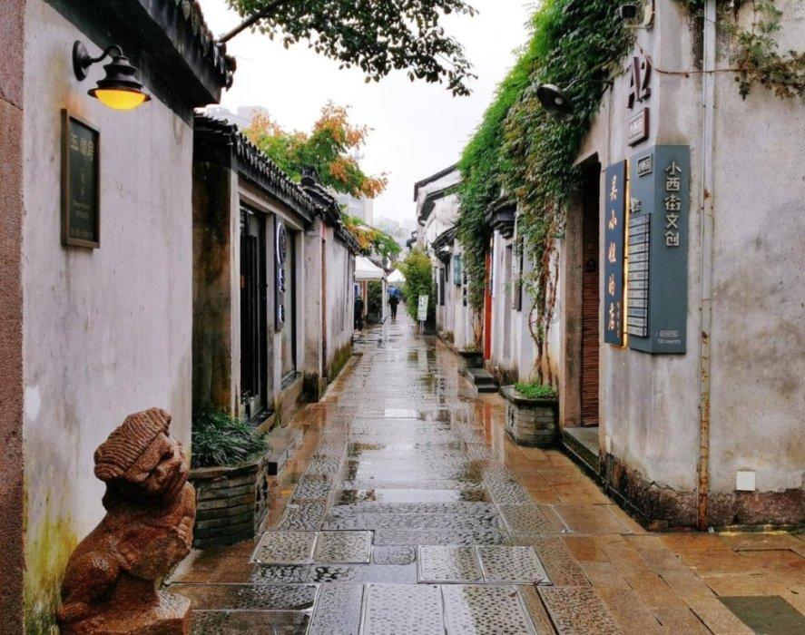 敦煌研究院与“丝路伙伴”共享80载文保成果